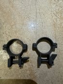 IMG_4161.jpeg