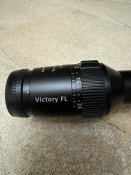 IMG_4170.jpeg