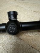 IMG_4171.jpeg