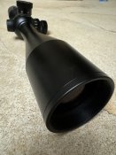 IMG_4176.jpeg