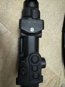 IMG_4260.jpeg