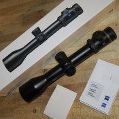 http___www.egun.de_market_uploaded_4_19083371.196773098.jpg