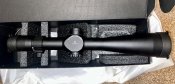 IMG_4081.jpeg