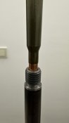 IMG_1868.jpeg