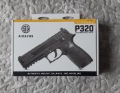 SigSauer-P320_01.jpg