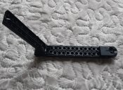 SigSauer-P320_06.jpg