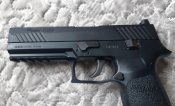 SigSauer-P320_07.jpg