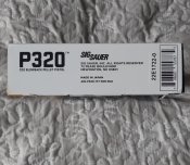 SigSauer-P320_10.jpg