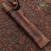nozh-ruchnoy-raboty-yakut-no263-stal-95h18-4.jpg