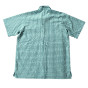 PhotoRoom-20240125_093317_4.png