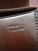 Від 1 грн! Патронна сумка Лі Енфілд