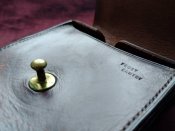 Від 1 грн! Патронна сумка Лі Енфілд