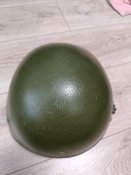 Шолом 6Б47