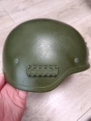 Шолом 6Б47
