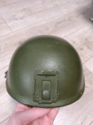 Шолом 6Б47