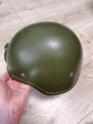 Шолом 6Б47