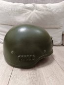 Шолом 6Б47