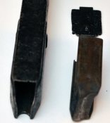 DSC_4186.JPG