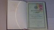 pasport 004.JPG