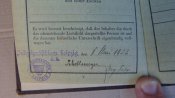 pasport 010.JPG