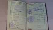 pasport 015.JPG
