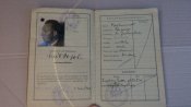 pasport 021.JPG