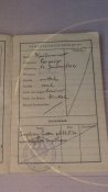 pasport 025.JPG