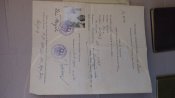 pasport 037.JPG