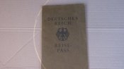 pasport 048.JPG