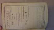 pasport 058.JPG