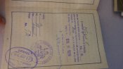 pasport 063.JPG