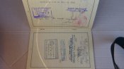 pasport 066.JPG