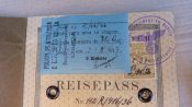 pasport 072.JPG