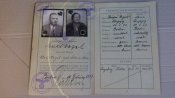 pasport 079.JPG