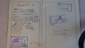 pasport 098.JPG