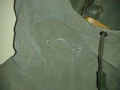 20131027_170225.jpg