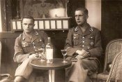 Fallschirmjagers.jpg