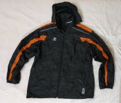 IMG_20240125_165422.jpg