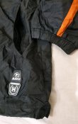 IMG_20240125_165521.jpg