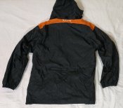 IMG_20240125_165909.jpg