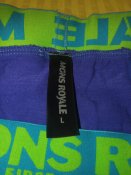 IMG_20240125_173635.jpg