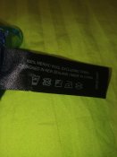 IMG_20240125_173728.jpg