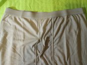 IMG_20240125_184901.jpg