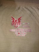 IMG_20240125_185135.jpg