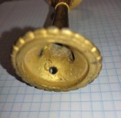 IMG_20240125_214454.jpg