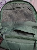 IMG_20240124_185629.jpg