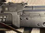 IMG_9690.jpeg