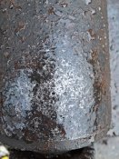 20240125_153644.jpg