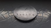 17062519228108845245715617983756.jpg