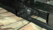 Трофейная униформа + ммг
